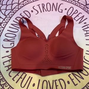 Victoria’s Secret Sports Bra